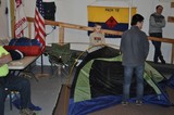16022_Indoor Camping and Map Reading_09_09_sm.jpg
